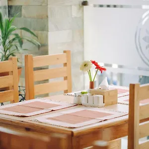 Hotel Pema Boutique, Katmandou