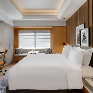 Отель Radisson, Катманду